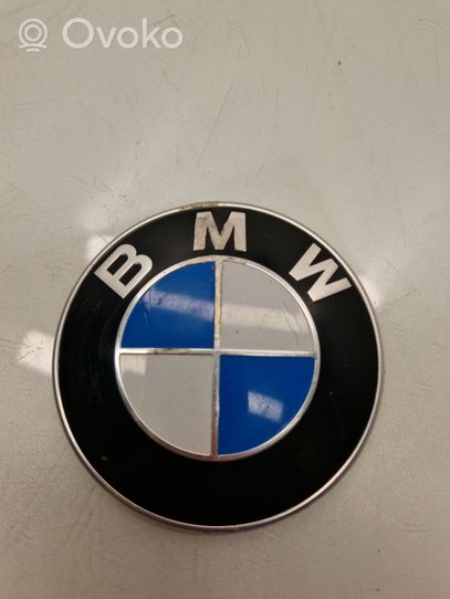 BMW 1 F20 F21 Valmistajan merkki/logo/tunnus 728875202