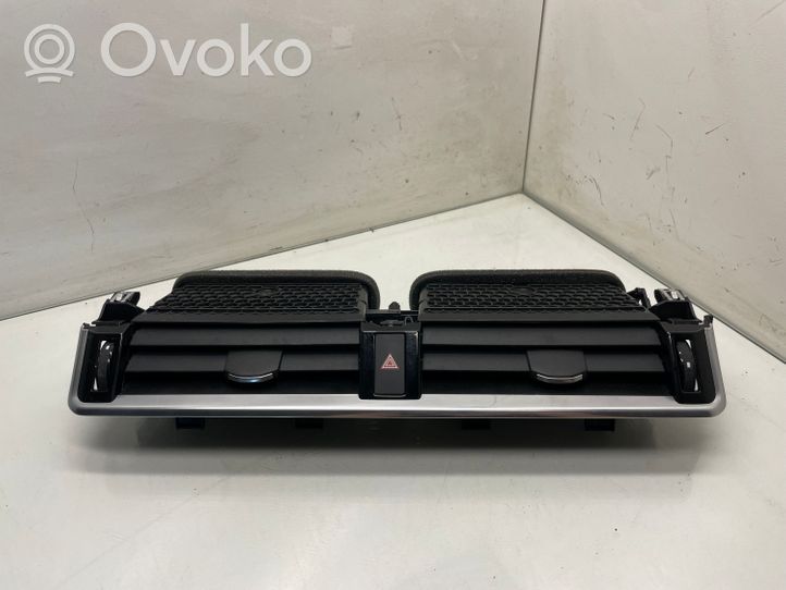 Land Rover Range Rover Velar Griglia di ventilazione centrale cruscotto J8A2014L20BC