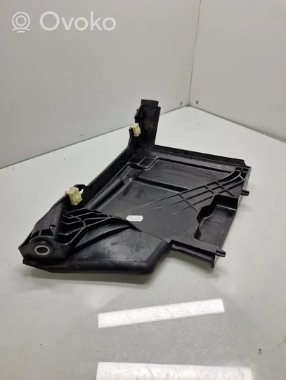 BMW 1 F40 Battery tray 7473113