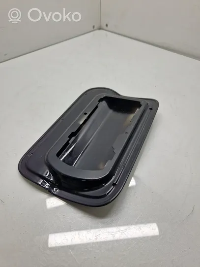 BMW 4 F36 Gran coupe Fuel tank cap 