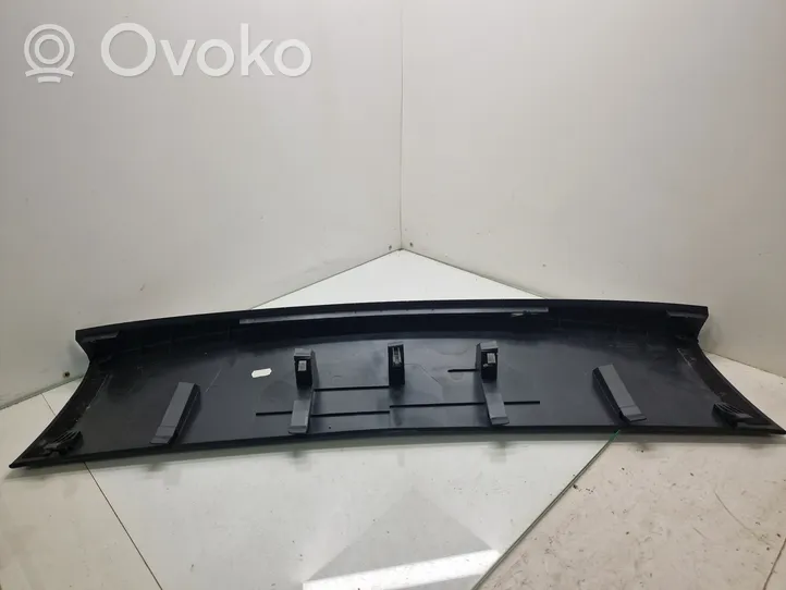 Audi Q5 SQ5 Plastikowe elementy podsufitki 8R0867839B