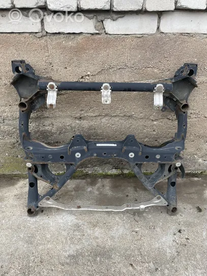 BMW 1 F20 F21 Front subframe 