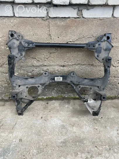 BMW 4 F36 Gran coupe Front subframe 