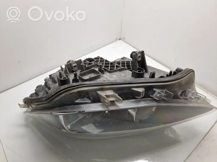 BMW 1 F20 F21 Phare frontale 7229685