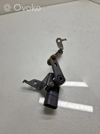 BMW X1 F48 F49 Augstuma sensors (priekšējo lukturu) 6853714