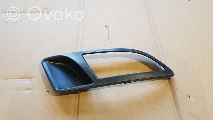 Fiat Bravo Front fog light trim/grill 