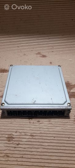 Honda HR-V Centralina/modulo motore ECU 37820PELG11