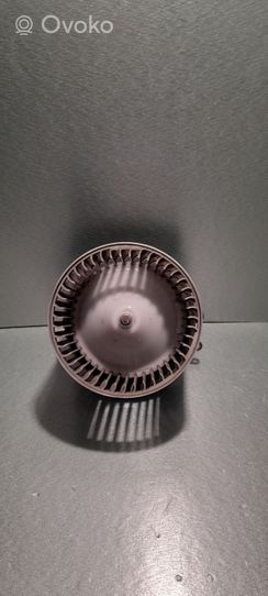 Nissan Qashqai Mazā radiatora ventilators 