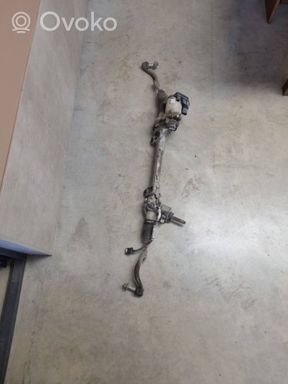GX733200BF Jaguar XE Steering rack, 299.00 € | RRR 