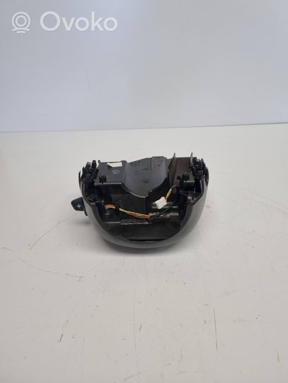 BMW 7 F01 F02 F03 F04 Stūres augstuma vadības slēdzis 9188878