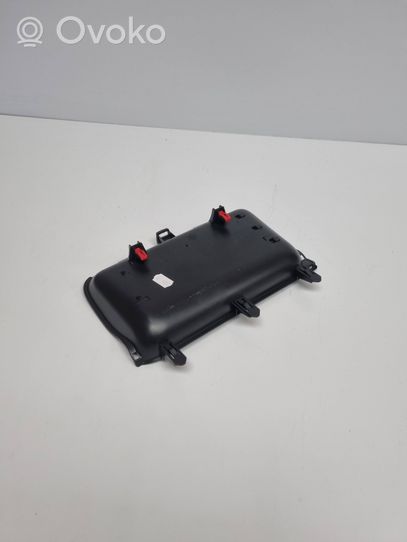 Toyota Yaris Cross Boîte / compartiment de rangement pour tableau de bord 554450D200