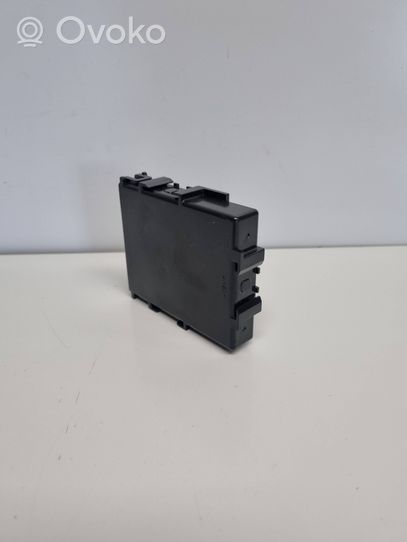 Toyota Yaris Cross Modulo di controllo accesso 891110D020