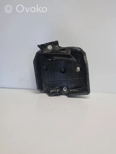 Toyota C-HR Boîte de batterie 7440402800