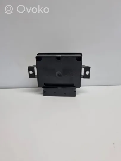 Nissan X-Trail T32 Hand brake control module 360324BA0A