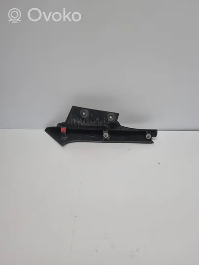 Nissan X-Trail T32 Rear/tail light trim molding 960334CE0A