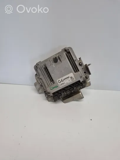 Nissan X-Trail T32 Sterownik / Moduł ECU 23710HX49A