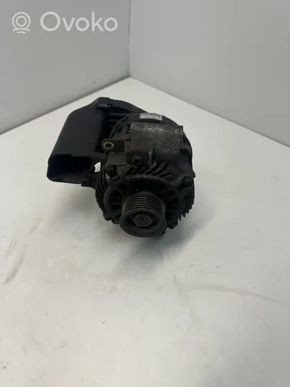 Mazda 6 Alternador A2TJ0391B