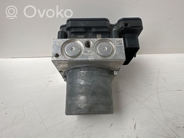 Mercedes-Benz Sprinter W907 W910 ABS Pump A9079003304