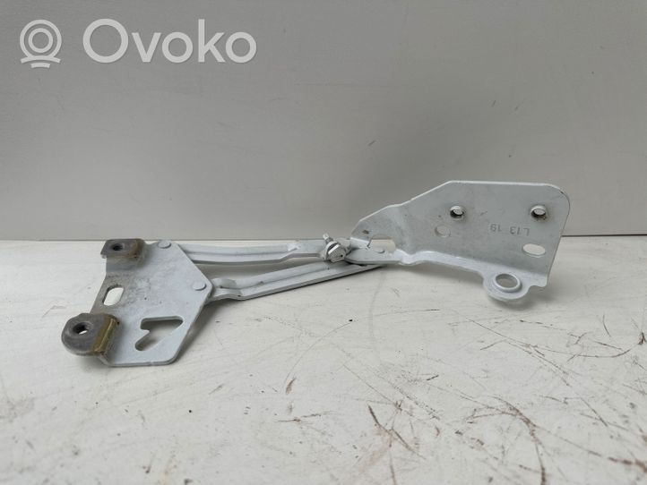 Mercedes-Benz Sprinter W907 W910 Cerniere del vano motore/cofano A9108803000