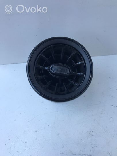 Mercedes-Benz Sprinter W907 W910 Copertura griglia di ventilazione laterale cruscotto A9108303401