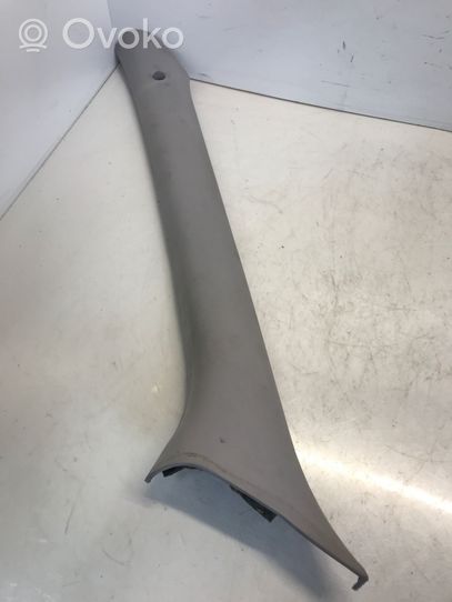 Iveco Daily 4th gen Rivestimento pulsantiera finestrino della portiera anteriore 5801258968