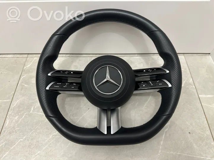 Mercedes-Benz E AMG W212 Volante A0004602620