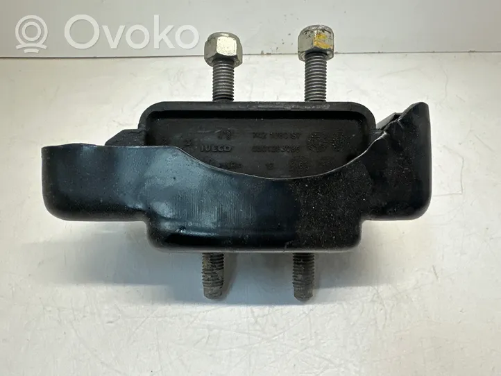 Iveco Daily 6th gen Wspornik / Mocowanie silnika 5801283685