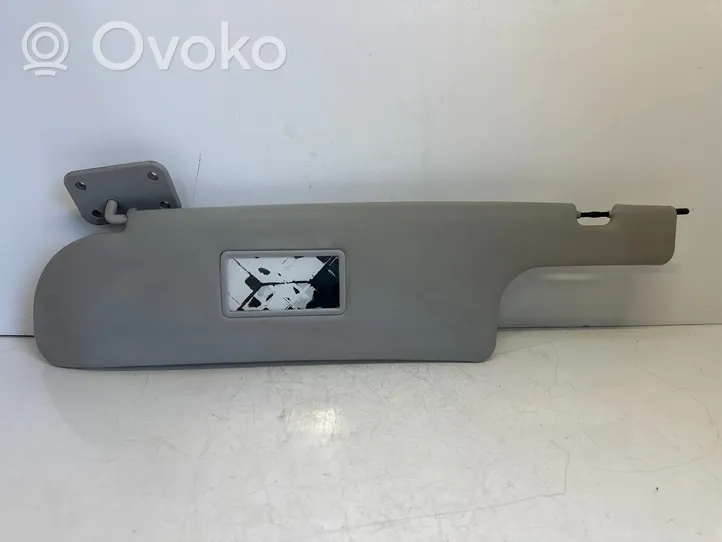 Iveco Daily 35 - 40.10 Clip/gancio/supporto per aletta parasole 