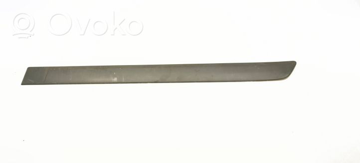 Skoda Fabia Mk2 (5J) Listwa drzwi tylnych 5J0853753