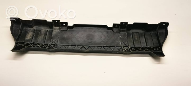 Nissan Pathfinder R51 Support de pare-chocs arrière 85222EB310