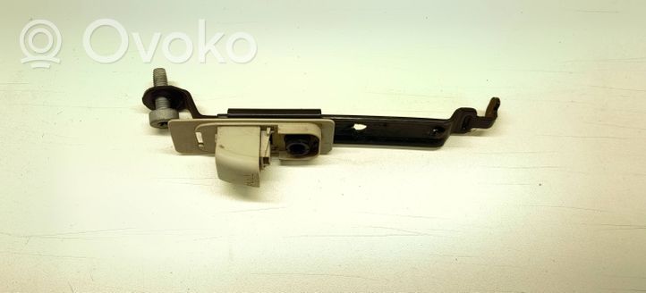 Ford Ranger Regolatore altezza cintura di sicurezza AB3926611C47AAW