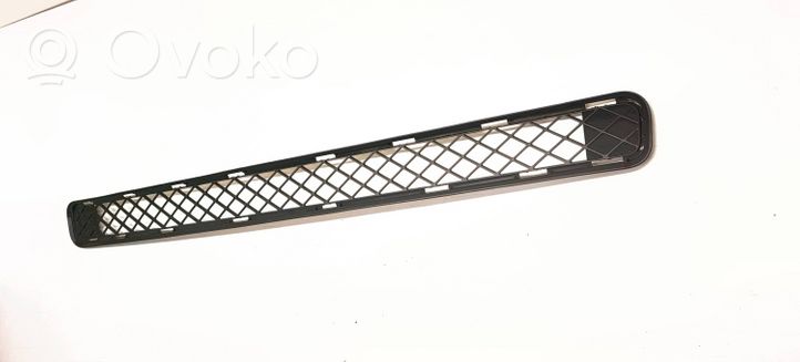 Toyota RAV 4 (XA30) Grille inférieure de pare-chocs avant 5311342030