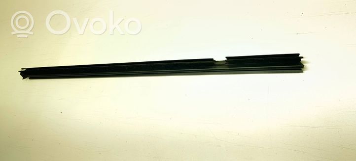 Volkswagen PASSAT B7 Rubber seal rear door 3AE839471B