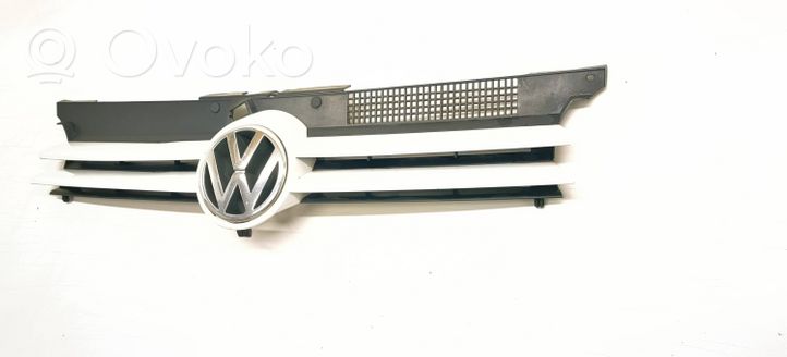 Volkswagen Golf IV Etusäleikkö 1J0853651D