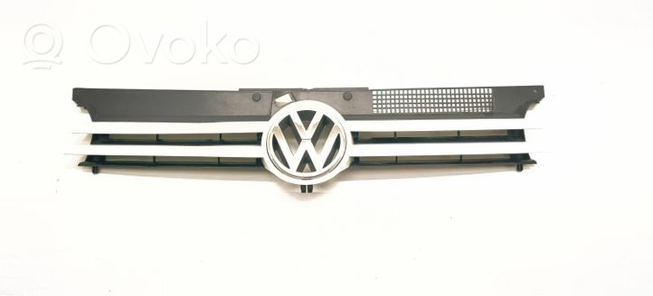 Volkswagen Golf IV Etusäleikkö 1J0853651D