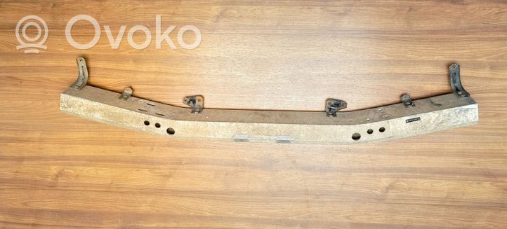 Toyota Land Cruiser (J200) Etupuskurin poikittaistuki 5202160140