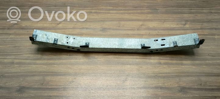 Toyota Land Cruiser (J200) Traversa del paraurti anteriore 5202160140