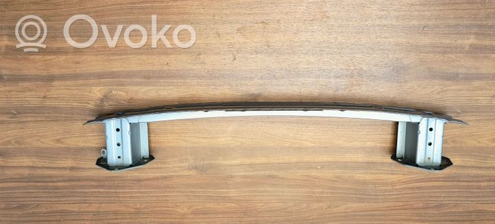 Subaru Forester SJ Balkis galinio bamperio 57711SG0219P