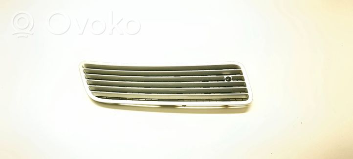 Mercedes-Benz S W221 Grille calandre de capot 2218800205