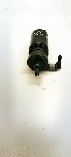 Volvo XC60 Headlight washer pump 1013229