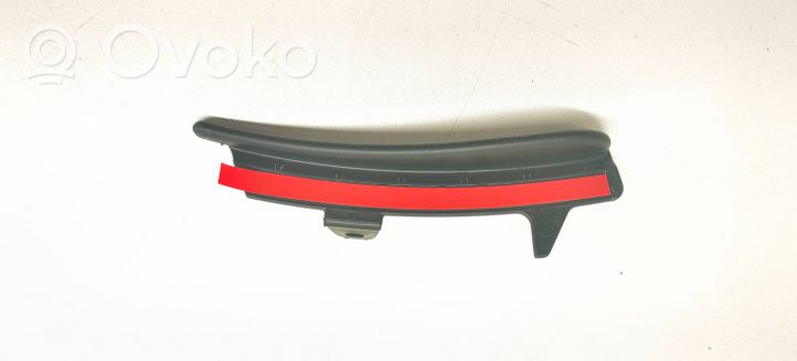 Volkswagen PASSAT CC Rivestimento passaruota posteriore 3C0807838A