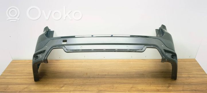 Subaru Forester SK Pare-chocs 57704SJ310