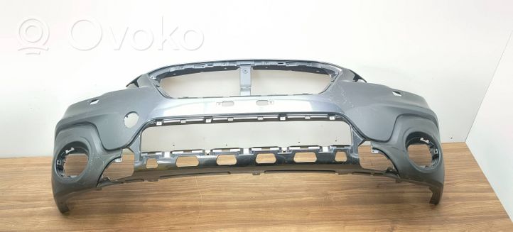 Subaru Outback (BT) Paraurti anteriore 57704AL210