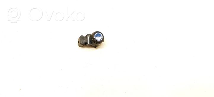 BMW 1 E81 E87 Parking PDC sensor 9191400