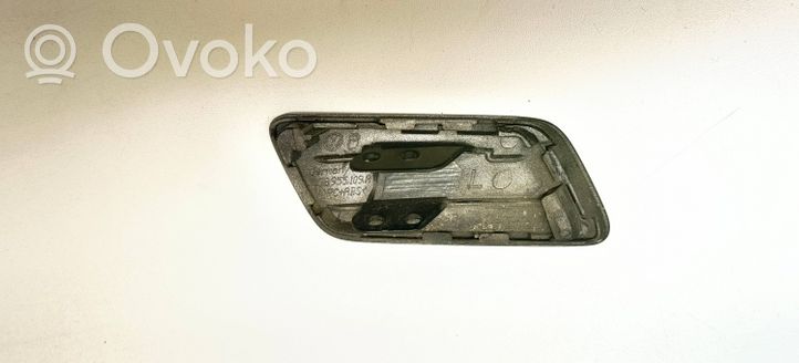 Volkswagen PASSAT CC Tappo/coperchio ugello a spruzzo lavafari 3C8955109A