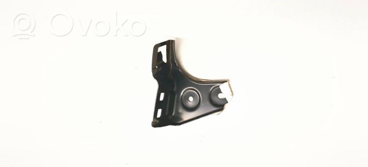 Toyota RAV 4 (XA20) Soporte del parachoques delantero 5214542020