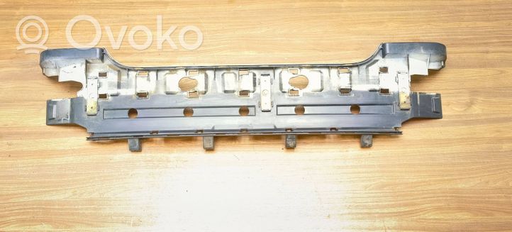 Mercedes-Benz CLK A208 C208 Support de pare-chocs arrière A2088800052