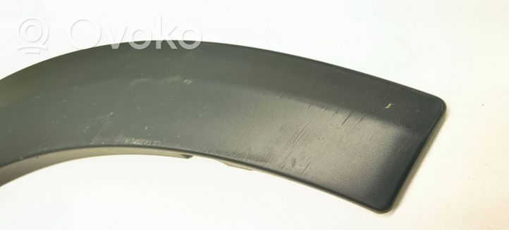 Subaru Outback (BS) Rivestimento passaruota anteriore E2017AL004