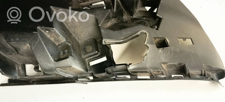 Volvo S60 Support de montage de pare-chocs avant 31290978