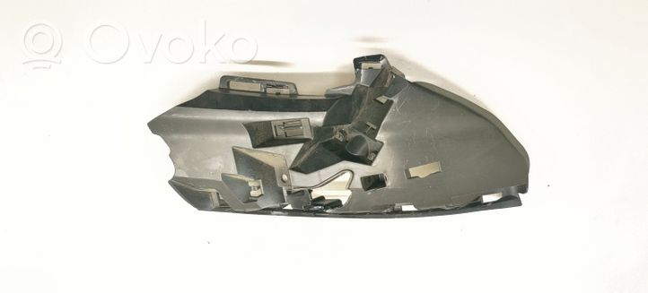 Volvo S60 Support de montage de pare-chocs avant 31290978